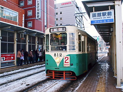 e0022839_2211146.jpg