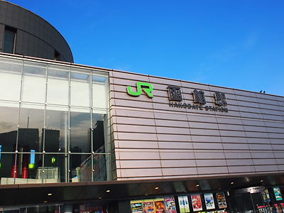 e0022839_22111864.jpg