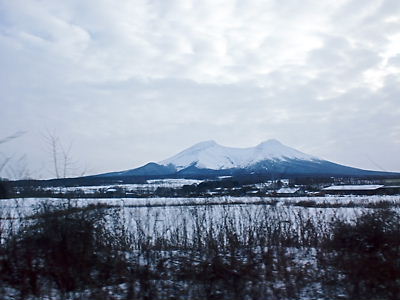 e0022839_22113677.jpg