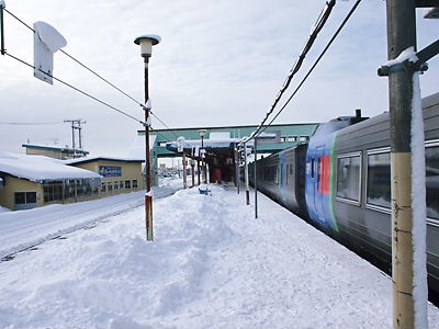 e0022839_22121691.jpg