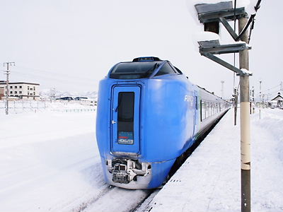 e0022839_22122619.jpg