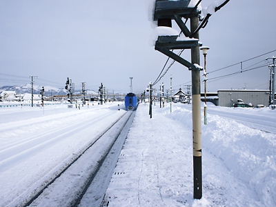 e0022839_22123540.jpg