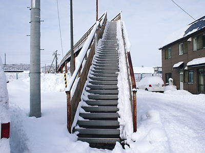 e0022839_22134016.jpg