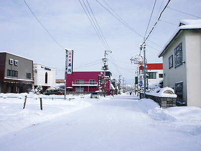 e0022839_22135719.jpg