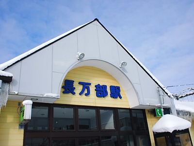 e0022839_2214772.jpg
