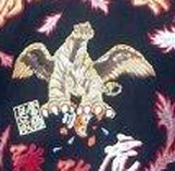 e0202840_1154081.jpg