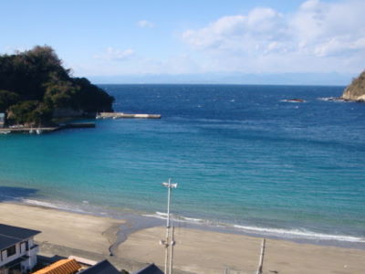 e0158841_1251018.jpg