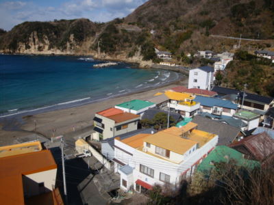 e0158841_1255216.jpg