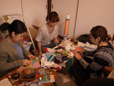 f0209541_062092.jpg