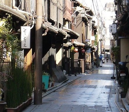 e0227942_2116224.jpg