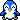 a0175545_1795814.gif