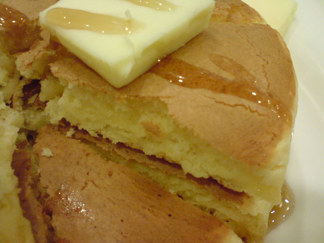 c0104445_053199.jpg