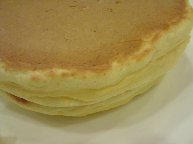 c0104445_053390.jpg