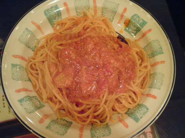c0104445_0545310.jpg