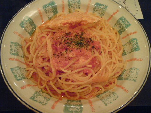 c0104445_055109.jpg