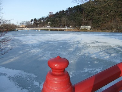 e0173645_13182256.jpg