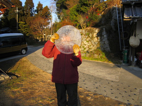 b0132746_0404263.jpg