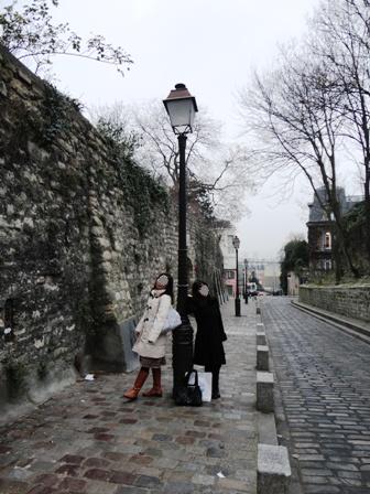 e0201748_1802725.jpg