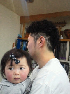 e0150849_17232071.jpg