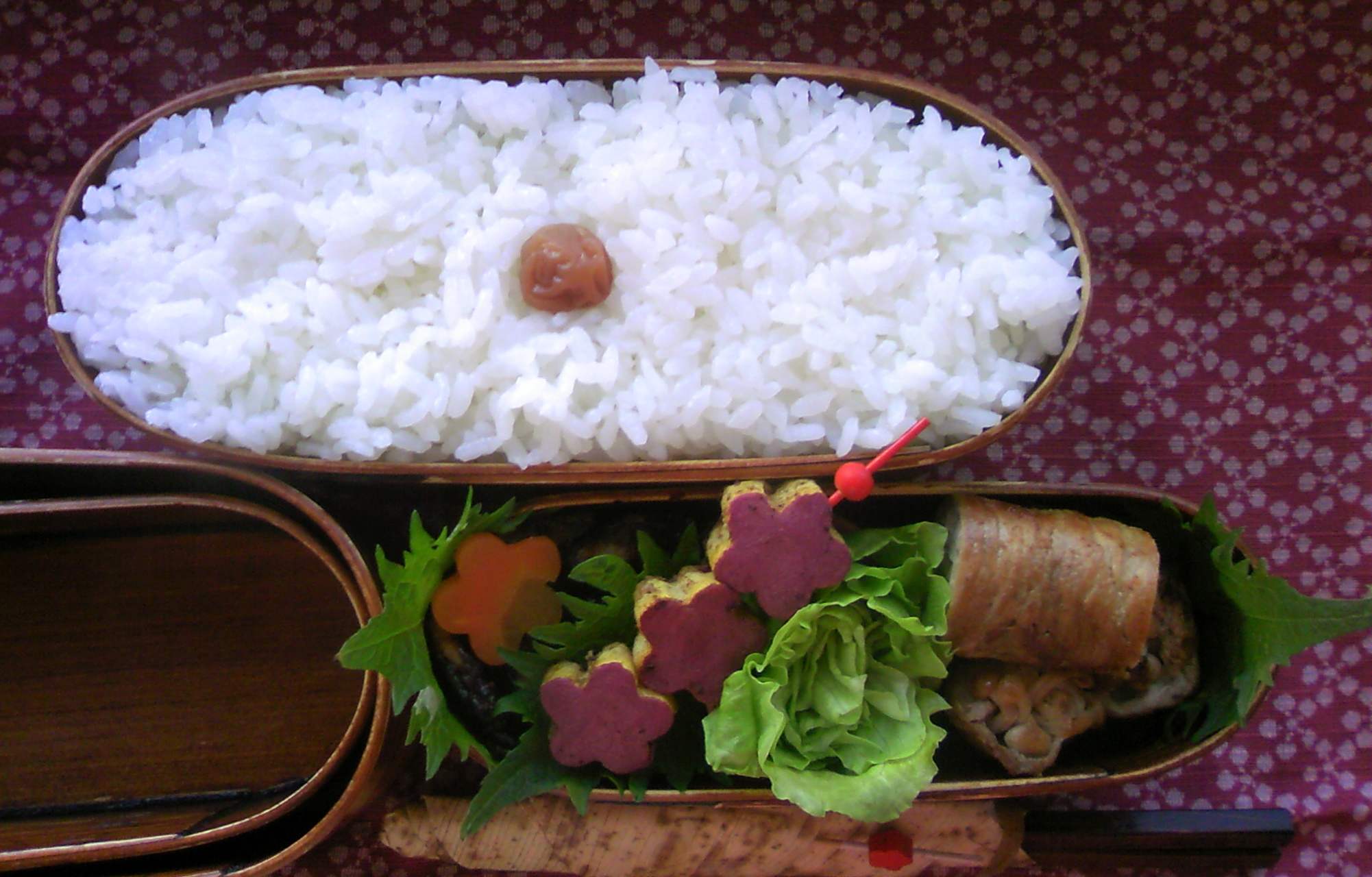 a0119252_11123743.jpg