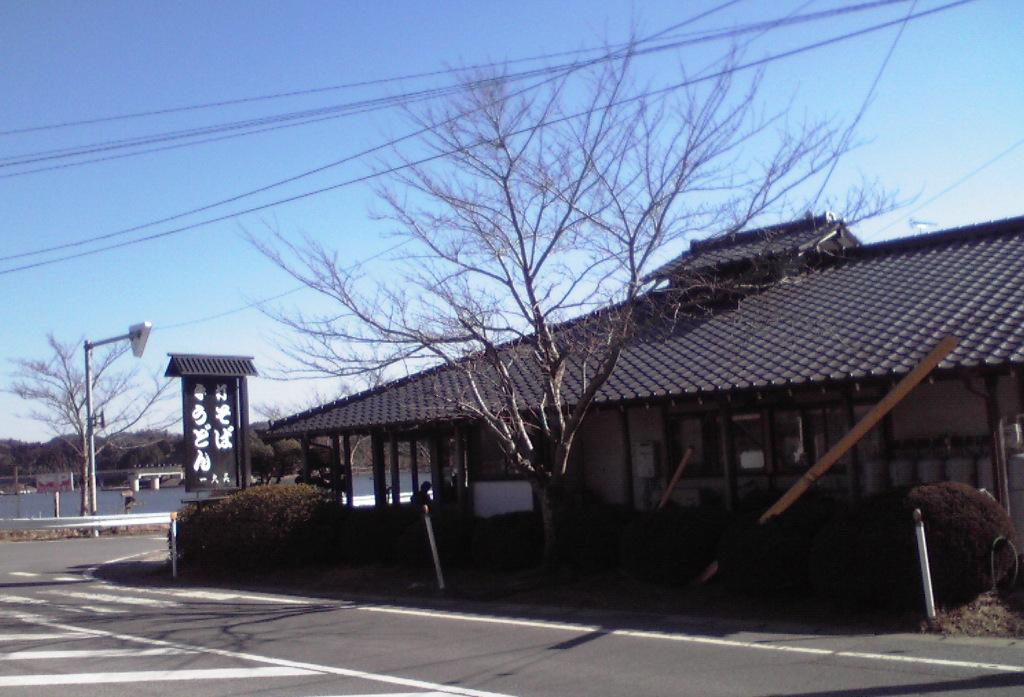 f0057955_21155559.jpg