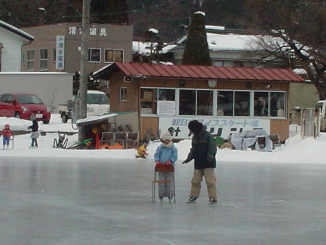 b0156557_23502766.jpg