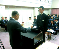 c0026558_19532964.jpg