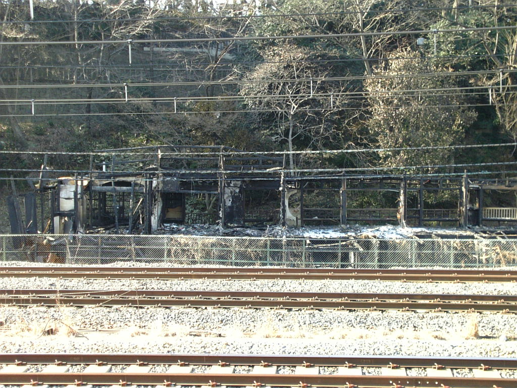 e0083359_12593226.jpg