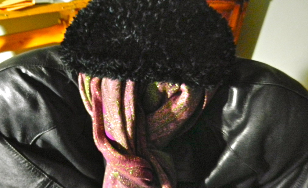b0207361_1416515.jpg