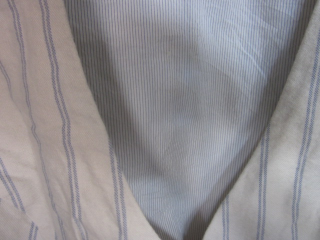 a0108963_11164538.jpg