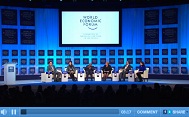 c0166264_1411671.jpg