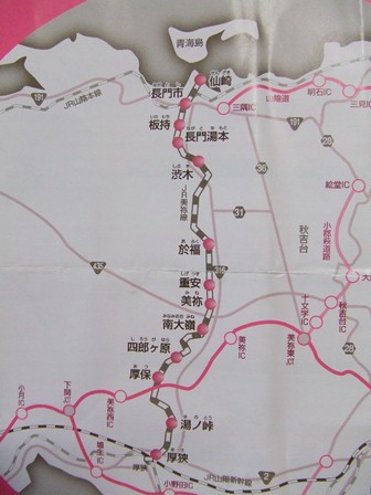 e0130465_16362218.jpg
