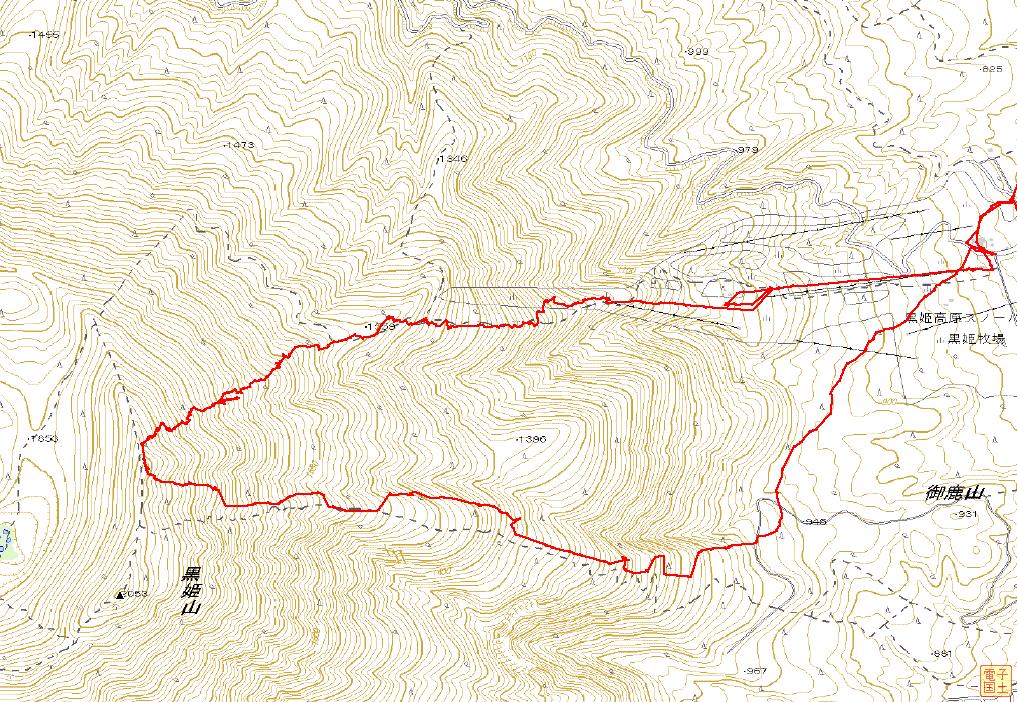 b0050067_19482331.jpg