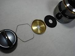 a0096669_22492480.jpg