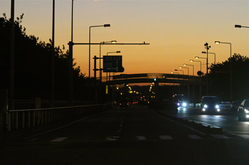 a0157069_16531240.jpg