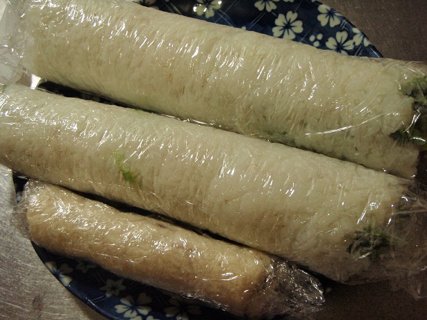 f0096569_9172314.jpg
