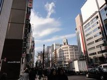 b0133870_1537534.jpg
