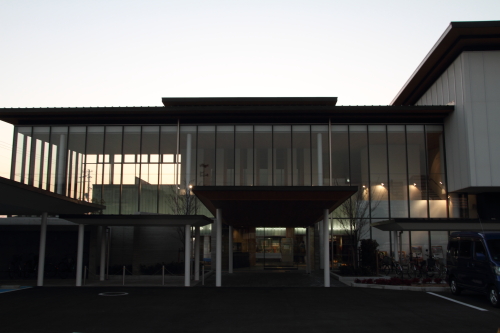 b0138370_19161763.jpg