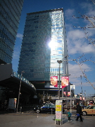 e0033570_1214560.jpg