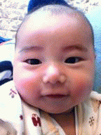 f0053077_14585097.gif