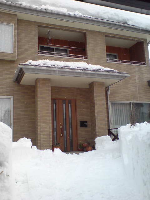 d0182179_1329683.jpg