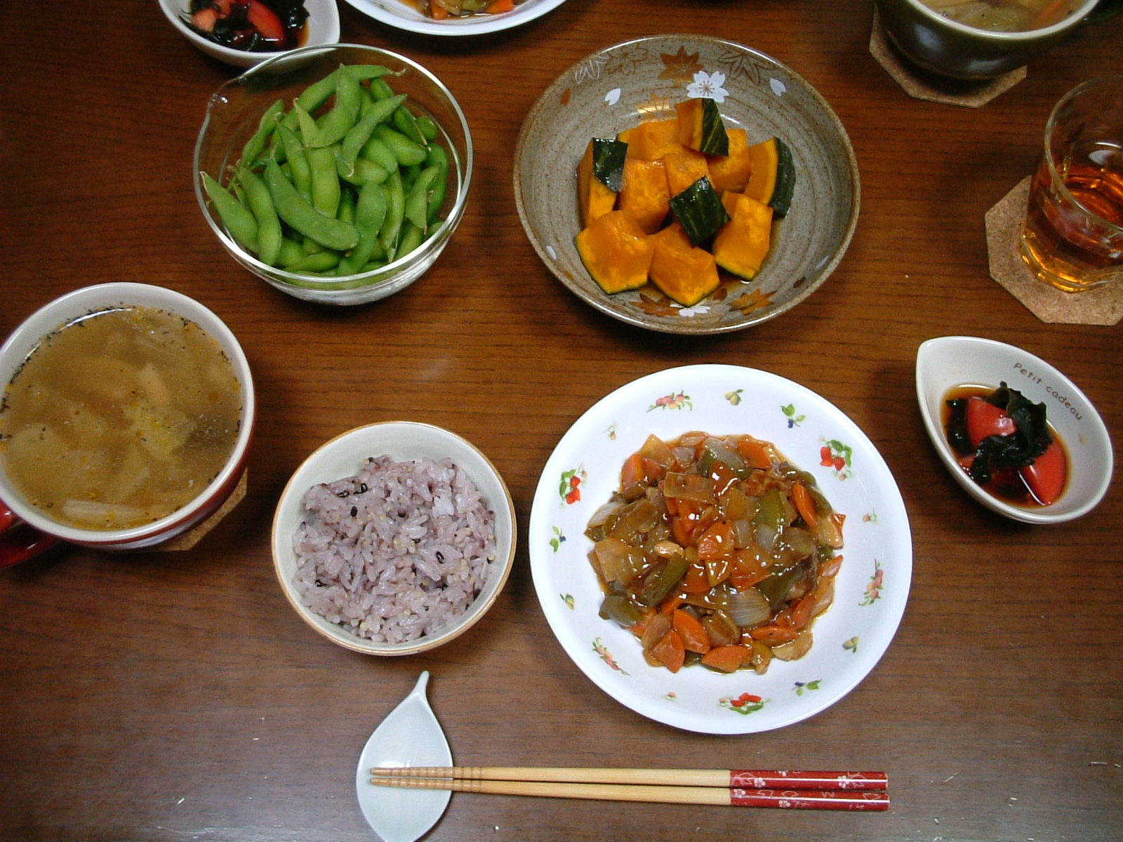 b0089380_11435191.jpg