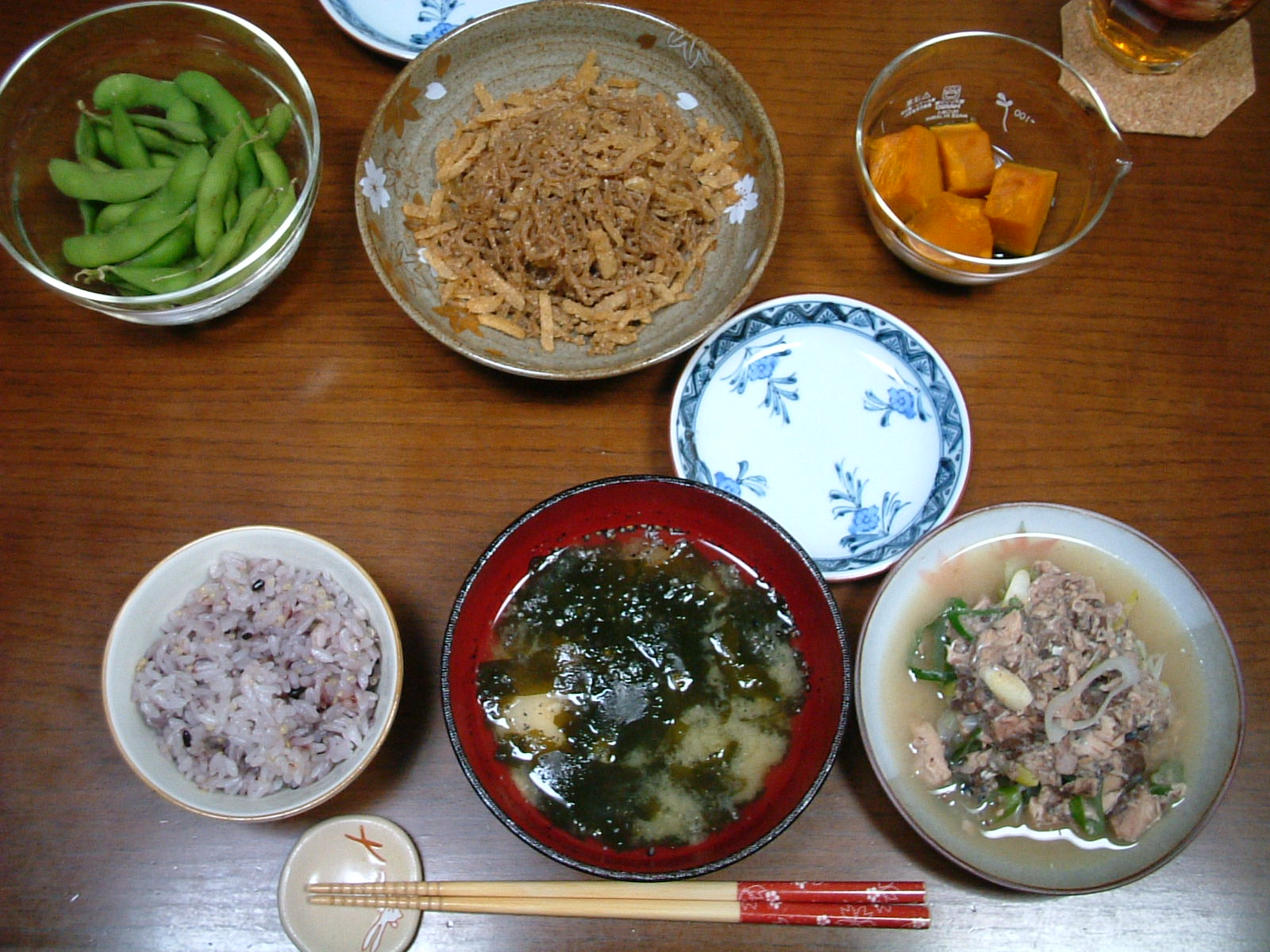 b0089380_1144923.jpg