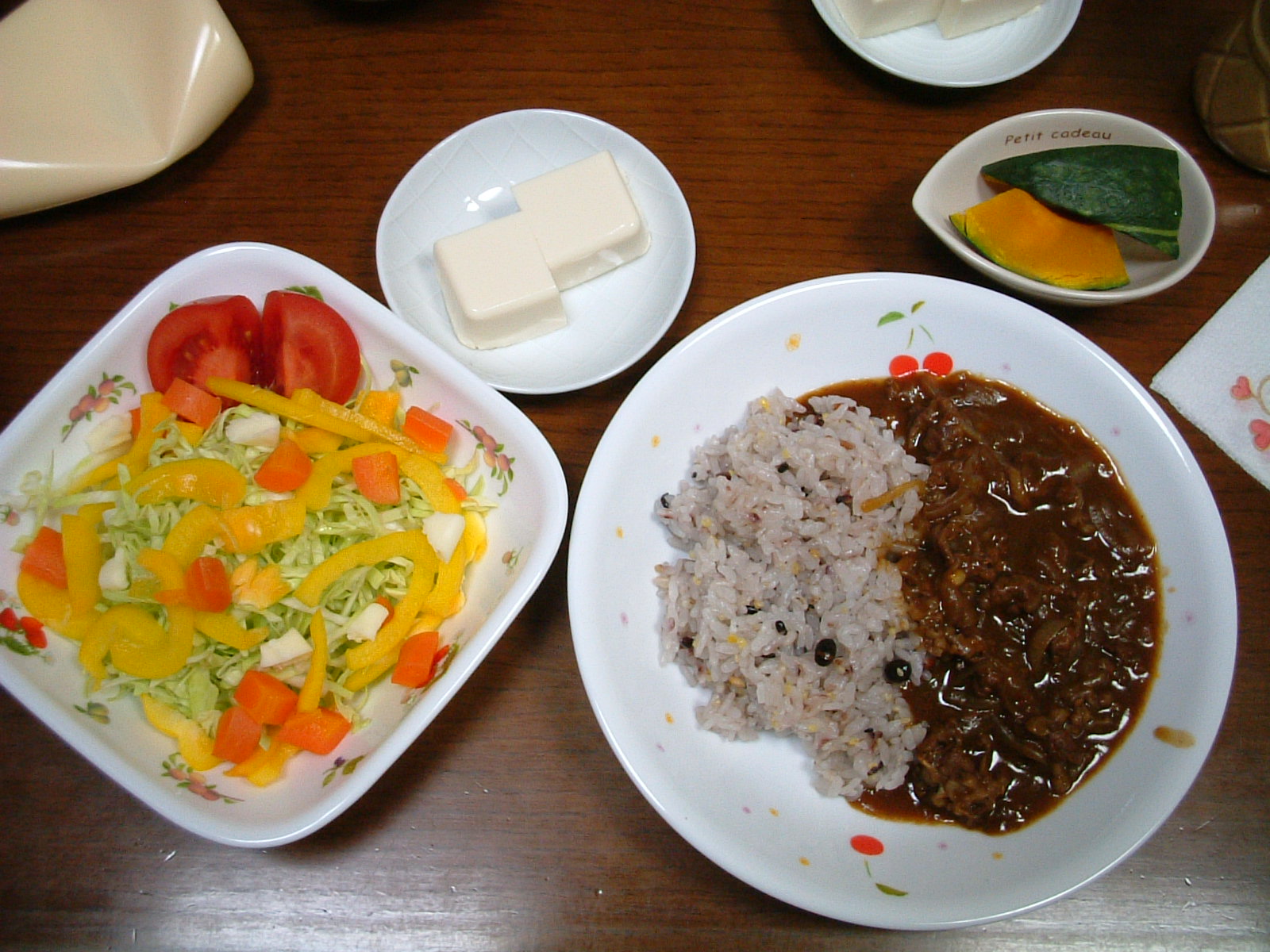 b0089380_1146515.jpg