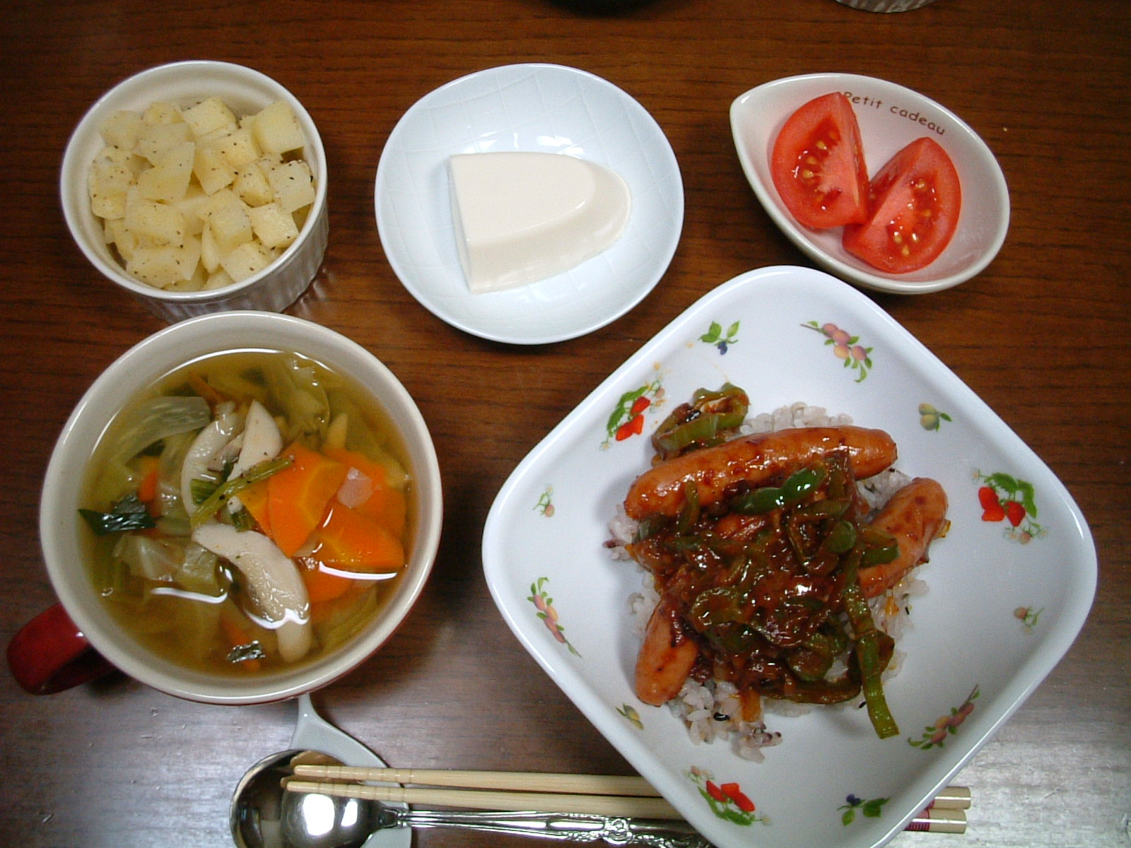 b0089380_11553915.jpg