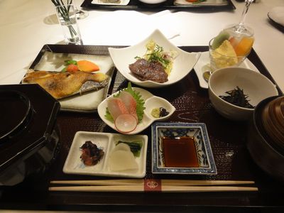 d0082980_9343656.jpg
