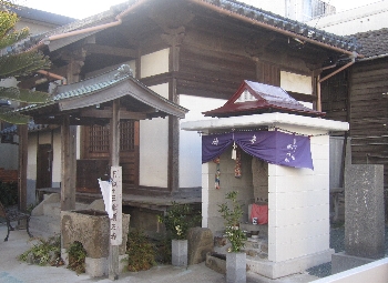 f0003283_18592653.jpg