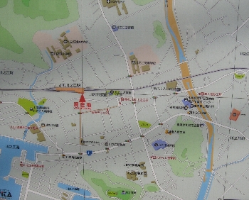 f0003283_190051.jpg