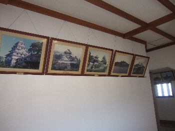 f0003283_1912186.jpg
