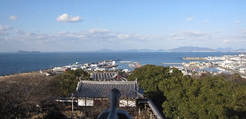 f0003283_1921083.jpg